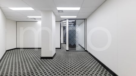 Suite 713/530 Little Collins Street Melbourne VIC 3000 - Image 2
