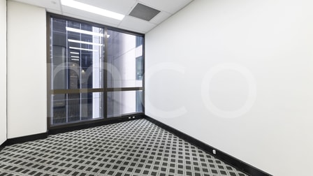 Suite 713/530 Little Collins Street Melbourne VIC 3000 - Image 3