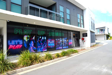 1&2/9-13 Waldron Street Yarrabilba QLD 4207 - Image 1