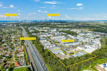 21 Reichert Drive Molendinar QLD 4214 - Image 1