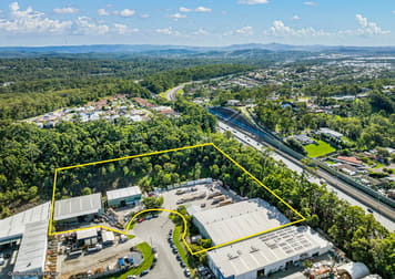 21 Reichert Drive Molendinar QLD 4214 - Image 2