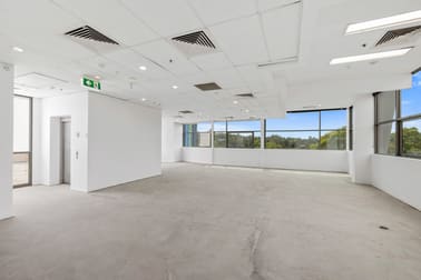 354 Eastern Valley Way Chatswood NSW 2067 - Image 2