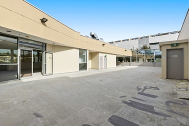 354 Eastern Valley Way Chatswood NSW 2067 - Image 3