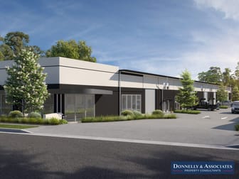 60 Mill Street Yarrabilba QLD 4207 - Image 1