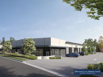 60 Mill Street Yarrabilba QLD 4207 - Image 3