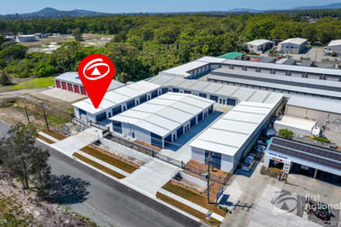 Unit 17/41 Grey Gum Road Tuncurry NSW 2428 - Image 2