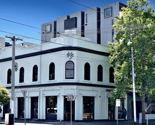 152 - 160 Clarendon Street South Melbourne VIC 3205 - Image 1