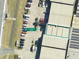 4, 2-4 Keppel Drive Hallam VIC 3803 - Image 2
