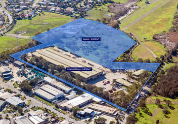 31 Creek Road Maryland NSW 2287 - Image 3