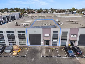 31/650 Geelong Road Brooklyn VIC 3012 - Image 1