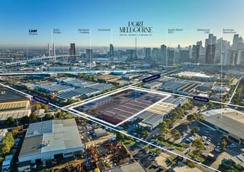 61 Bertie Street Port Melbourne VIC 3207 - Image 1