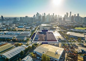 61 Bertie Street Port Melbourne VIC 3207 - Image 2