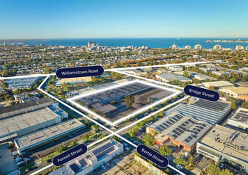61 Bertie Street Port Melbourne VIC 3207 - Image 3