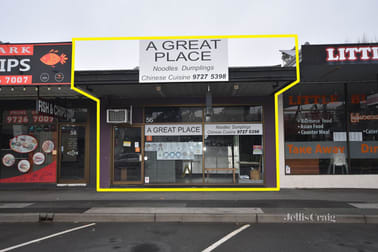 56 Brice Avenue Mooroolbark VIC 3138 - Image 1
