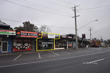 56 Brice Avenue Mooroolbark VIC 3138 - Image 2