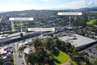 56 Brice Avenue Mooroolbark VIC 3138 - Image 3