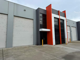 2/14 Dutton Street Rosebud VIC 3939 - Image 1