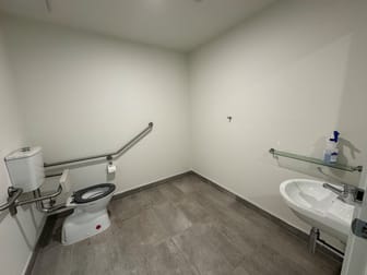 2/14 Dutton Street Rosebud VIC 3939 - Image 2