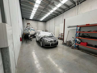 2/14 Dutton Street Rosebud VIC 3939 - Image 3