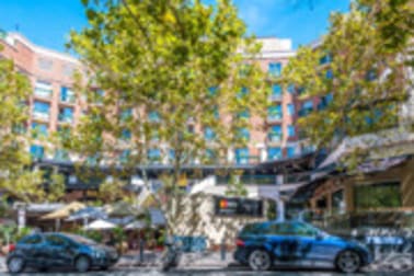 CS 142/33 Bayswater Road Potts Point NSW 2011 - Image 1
