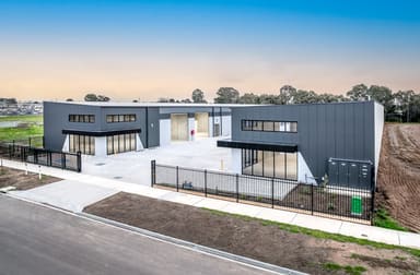 13 Industrial Road Shepparton VIC 3630 - Image 3