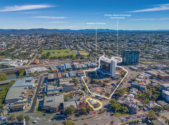 198 Sandgate Road Albion QLD 4010 - Image 3