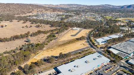 203, 204, Valour Court Wodonga VIC 3690 - Image 3