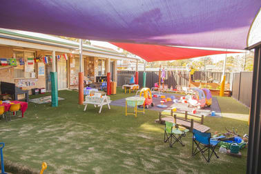 7 Gibsons Road Figtree NSW 2525 - Image 2