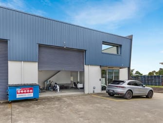 Unit 15/11 McIntosh Drive Mayfield West NSW 2304 - Image 1