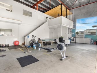 Unit 15/11 McIntosh Drive Mayfield West NSW 2304 - Image 2