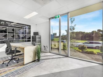 Unit 15/11 McIntosh Drive Mayfield West NSW 2304 - Image 3