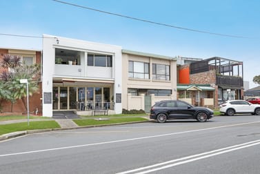 40B Point Street Bulli NSW 2516 - Image 2