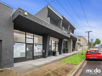 2 Tivey Parade Balwyn VIC 3103 - Image 1