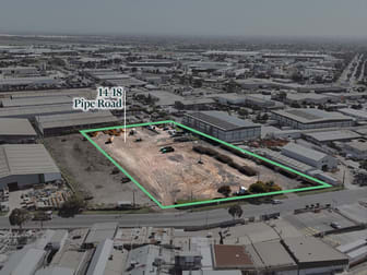 14-18 Pipe Road Laverton North VIC 3026 - Image 1