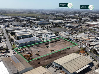 14-18 Pipe Road Laverton North VIC 3026 - Image 2