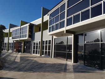 Unit 11/19 Reliance Drive Tuggerah NSW 2259 - Image 2