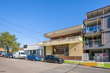 65 Helen Street Sefton NSW 2162 - Image 1