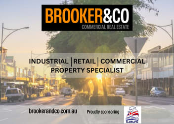 65 Helen Street Sefton NSW 2162 - Image 2