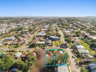 45-47 Springwood St. Mount Gravatt East QLD 4122 - Image 1