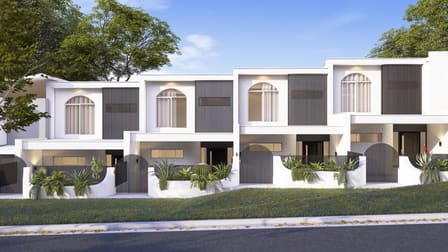 45-47 Springwood St. Mount Gravatt East QLD 4122 - Image 2