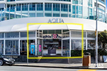 18/300 Marine Parade Labrador QLD 4215 - Image 1