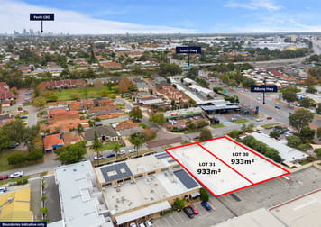 8 & 10 Burton Street Cannington WA 6107 - Image 3