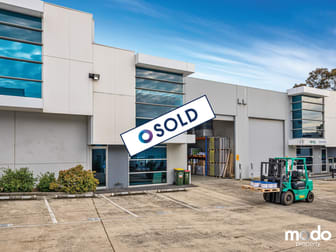 12/56 Norcal Road Nunawading VIC 3131 - Image 1