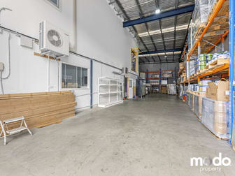 12/56 Norcal Road Nunawading VIC 3131 - Image 3