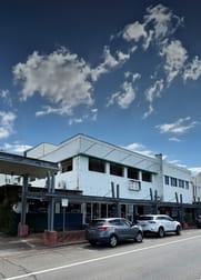 Ayr QLD 4807 - Image 1