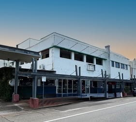 Ayr QLD 4807 - Image 1