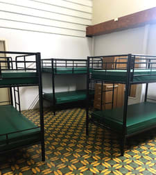 Ayr QLD 4807 - Image 2