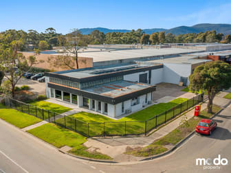 1 Woodbine Court Wantirna South VIC 3152 - Image 2