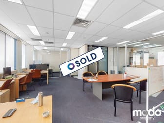 409/685 Burke Road Camberwell VIC 3124 - Image 1