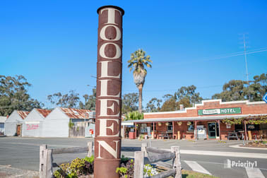 Toolleen VIC 3551 - Image 2